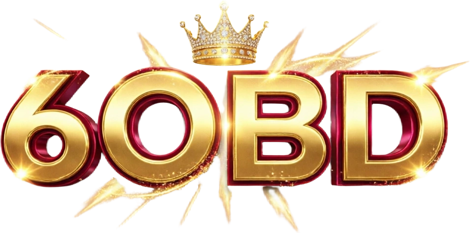 6OBD logo